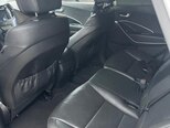 Hyundai Santa Fe-7