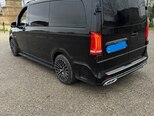 Mercedes Vito 116 CDI-3