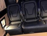 Mercedes Vito 116 CDI-6