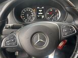 Mercedes Vito 116 CDI-7