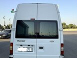 Ford Transit-4