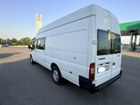 Ford Transit-5