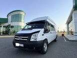 Ford Transit-13