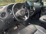 Mercedes Vito 116 CDI-8
