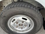 Ford Transit-12