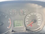 Ford Transit-7