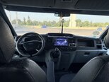 Ford Transit-8