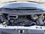 Ford Transit-6