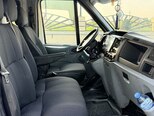 Ford Transit-9
