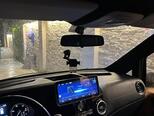 Mercedes Vito 116 CDI-9