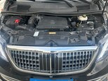 Mercedes Vito 116 CDI-10