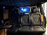 Mercedes Vito 116 CDI-11