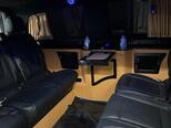 Mercedes Vito 116 CDI-12