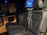 Mercedes Vito 116 CDI-13