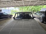 LADA (VAZ) 2107-2