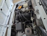 LADA (VAZ) 2107-5