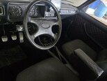 LADA (VAZ) 2107-4
