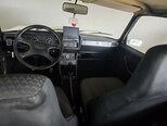 LADA (VAZ) 2107-6