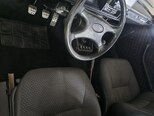 LADA (VAZ) 2107-7