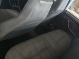 LADA (VAZ) 2107-9