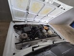 LADA (VAZ) 2107-11
