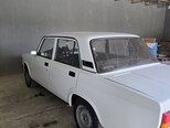 LADA (VAZ) 2107-13