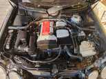 Mercedes E 200-6