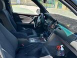 Mercedes E 200-8