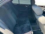 Mercedes E 200-9