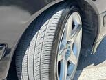 Mercedes E 200-10