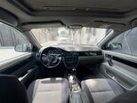 Daewoo Gentra-4