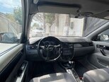 Daewoo Gentra-5