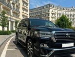 Toyota Land Cruiser-4