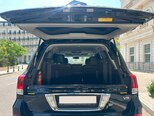 Toyota Land Cruiser-7