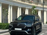 Toyota Land Cruiser-1
