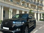 Toyota Land Cruiser-2