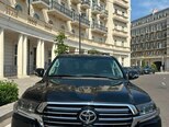Toyota Land Cruiser-3