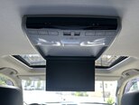 Toyota Land Cruiser-12