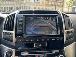 Toyota Land Cruiser-11