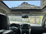 Toyota Land Cruiser-10