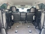Toyota Land Cruiser-13