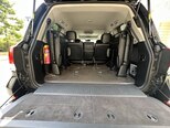 Toyota Land Cruiser-14