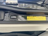Toyota Land Cruiser-15