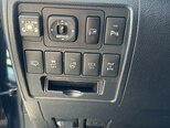Toyota Land Cruiser-20
