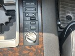 Toyota Land Cruiser-17