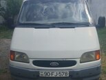 Ford Transit-1