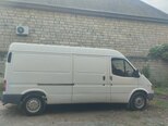 Ford Transit-3