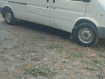 Ford Transit-4