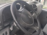 Ford Transit-2