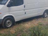 Ford Transit-5